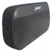 Bose SoundLink Flex - ударо и водоустойчив безжичен Bluetooth спийкър с микрофон (черен) 5
