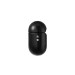 Nomad Horween Leather Case - кожен (естествена кожа) кейс за Apple Airpods Pro 2 (черен) 6
