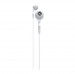 Apple In-Ear Headphones - оригинални слушалки за iPhone, iPod и iPad 1