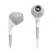 Apple In-Ear Headphones - оригинални слушалки за iPhone, iPod и iPad 2