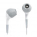 Apple In-Ear Headphones - оригинални слушалки за iPhone, iPod и iPad 3