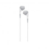 Apple In-Ear Headphones - оригинални слушалки за iPhone, iPod и iPad 1