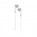 Apple In-Ear Headphones - оригинални слушалки за iPhone, iPod и iPad 2