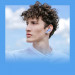 Acefast T6 TWS In-Ear Bluetooth Earphones - безжични блутут слушалки със зареждащ кейс (син) 10