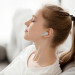 Acefast T6 TWS In-Ear Bluetooth Earphones - безжични блутут слушалки със зареждащ кейс (син) 12