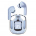 Acefast T6 TWS In-Ear Bluetooth Earphones - безжични блутут слушалки със зареждащ кейс (син) 4