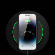 Dux Ducis Yolo Series Case for iPhone 14 Pro Max (black) 9
