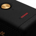 Marshall Emberton - безжичен портативен аудиофилски спийкър за мобилни устройства с Bluetooth (черен-бронз)  9