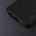 Nillkin Super Frosted Shield Pro Case - хибриден  удароустойчив кейс за Samsung Galaxy S23 (черен) 5