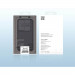Nillkin CamShield Pro Case - хибриден удароустойчив кейс за Samsung Galaxy S23 (черен) 8