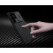 Nillkin CamShield Pro Case - хибриден удароустойчив кейс за Samsung Galaxy S23 Ultra (черен) 3