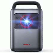 Anker Nebula Cosmos Laser 4K Projector