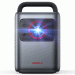 Anker Nebula Cosmos Laser 4K Projector - безжичен портативен 4K проектор за мобилни устройства (черен)  1