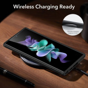 ESR Air Shield Boost Case for Samsung Galaxy S23 Ultra (black) 6