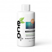 Ecomoist Natural Screen Cleaner 500ml Refill Bottle - бутилка за презареждане с антибактериален спрей за почистване на дисплеи 