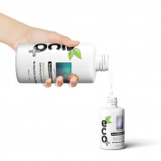 Ecomoist Natural Screen Cleaner 500ml Refill Bottle - бутилка за презареждане с антибактериален спрей за почистване на дисплеи  1