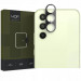 Hofi Cam Pro Plus Lens Protector - предпазна плочка за камерата на Samsung Galaxy A54 5G (черен) 1