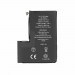 OEM Battery iPhone 12 Pro Max - качествена резервна батерия за iPhone 12 Pro Max (3.83V, 3687mAh) (bulk) 1