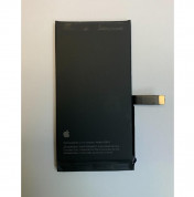 Apple iPhone 14 Battery - оригинална резервна батерия за iPhone 14 (3.8V 3279mAh, модел A2863) (втора употреба)