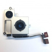 Apple iPhone 14 Rear Camera - оригинална резервна задна камера за iPhone 14