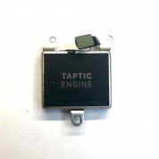 Apple iPhone 14 Taptic Engine - оригинален вибро мотор (taptic engine) за Apple iPhone 14