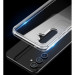 Dux Ducis Clin Hybrid Case - хибриден удароустойчив кейс за Samsung Galaxy A54 5G (прозрачен) 7