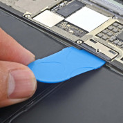 iFixit Battery Blocker - пластмасов инструмент за отделяне на батерията за iPad и MacBook (bulk) 2