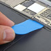 iFixit Battery Blocker - пластмасов инструмент за отделяне на батерията за iPad и MacBook (bulk) 3