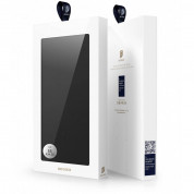 Dux Ducis Skin Pro Case for Samsung Galaxy A34 5G (black) 5