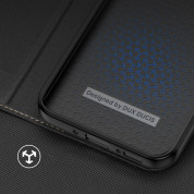 Dux Ducis Skin X2 Case for Samsung Galaxy A54 5G (black) 7