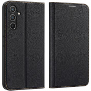 Dux Ducis Skin X2 Case for Samsung Galaxy A54 5G (black) 1