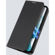 Dux Ducis Skin X2 Case for Samsung Galaxy A54 5G (black) 4