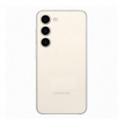 Samsung Clear Cover Case EF-QS911CTEGWW for Samsung Galaxy S23 (clear)