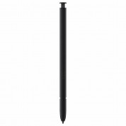Samsung Stylus S-Pen EJ-PS918BBEGEU - оригинална писалка за Samsung Galaxy S23 Ultra (черен)