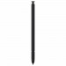 Samsung Stylus S-Pen EJ-PS918BBEGEU - оригинална писалка за Samsung Galaxy S23 Ultra (черен) 2