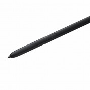 Samsung Stylus S-Pen EJ-PS918BBEGEU for Samsung Galaxy S23 Ultra (black) 2