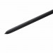 Samsung Stylus S-Pen EJ-PS918BBEGEU - оригинална писалка за Samsung Galaxy S23 Ultra (черен) 3