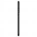 Spigen Thin Fit Case - качествен тънък матиран кейс за Samsung Galaxy S23 (черен) 5