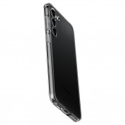 Spigen Liquid Crystal Case for Samsung Galaxy S23 (clear) 8