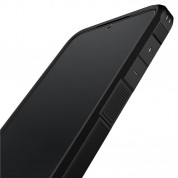 Spigen Neo Flex Solid Screen Protector 2 Pack - 2 броя защитни покрития за целия дисплей на Samsung Galaxy S23 Plus (прозрачен) 6