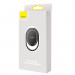 Baseus Rails Phone Ring Holder (LUGD000013) - поставка и аксесоар против изпускане на вашия смартфон (черен) 16