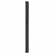 Spigen Neo Hybrid Case for Samsung Galaxy S23 Ultra (black) 3