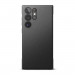 Ringke Onyx Case - силиконов (TPU) калъф за Samsung Galaxy S23 Ultra (черен) 3