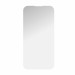 Prio 2.5D Tempered Glass - калено стъклено защитно покритие за дисплея на iPhone 14 Pro Max (прозрачен) 1