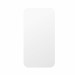 Prio 2.5D Tempered Glass - калено стъклено защитно покритие за дисплея на iPhone 14 Pro Max (прозрачен) (bulk) 1