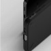Ringke Onyx Case - силиконов (TPU) калъф за Samsung Galaxy S23 (черен) 8