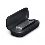 Ledger Nano S Plus Case - калъф за съхранение на Ledger Nano S Plus портфейл 1