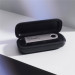 Ledger Nano S Plus Case - калъф за съхранение на Ledger Nano S Plus портфейл 3