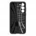 Spigen Neo Hybrid Case - хибриден кейс с висока степен на защита за Samsung Galaxy S23 Plus (черен) 4