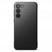 Ringke Onyx Case - силиконов (TPU) калъф за Samsung Galaxy S23 Plus (черен) 2